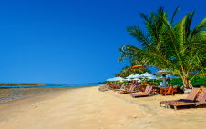 Porto Seguro